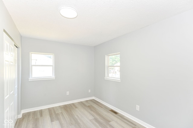 118 Pennsylvania St, Shirley, IN 47384 - photo 11