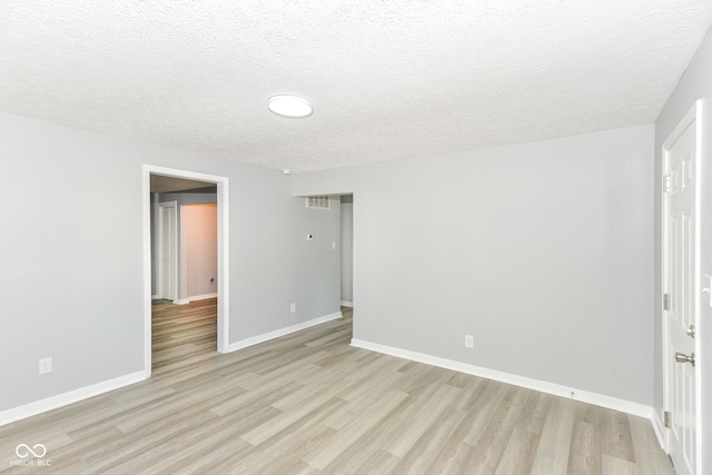 118 Pennsylvania St, Shirley, IN 47384 - photo 5