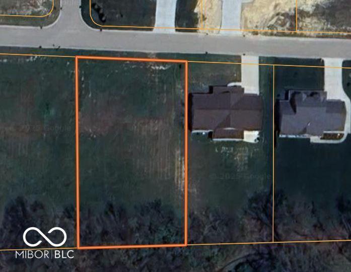 115 Aspen Dr, Batesville, IN 47006 - photo 1