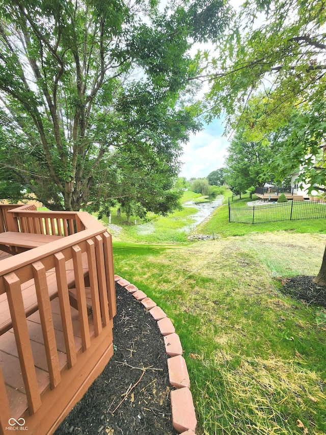 924 Thornwood Dr, Greenwood, IN 46143 - photo 29