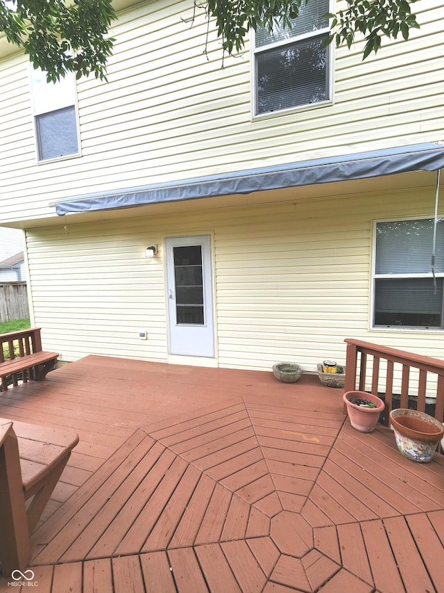 924 Thornwood Dr, Greenwood, IN 46143 - photo 27