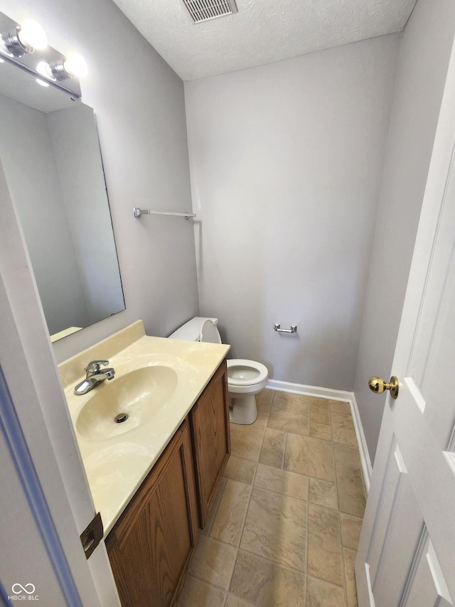 924 Thornwood Dr, Greenwood, IN 46143 - photo 12