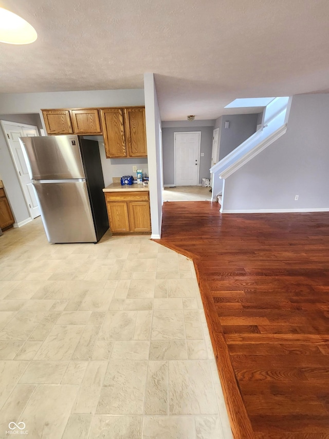924 Thornwood Dr, Greenwood, IN 46143 - photo 7