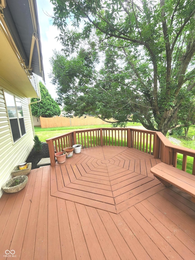 924 Thornwood Dr, Greenwood, IN 46143 - photo 31