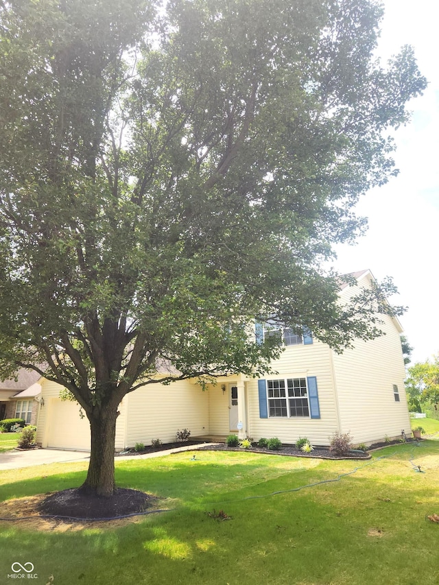924 Thornwood Dr, Greenwood, IN 46143 - photo 4