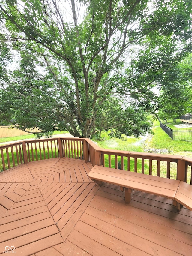 924 Thornwood Dr, Greenwood, IN 46143 - photo 26