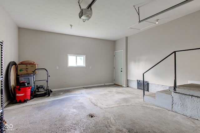 1329 W Jefferson St, Kokomo, IN 46901 - photo 17