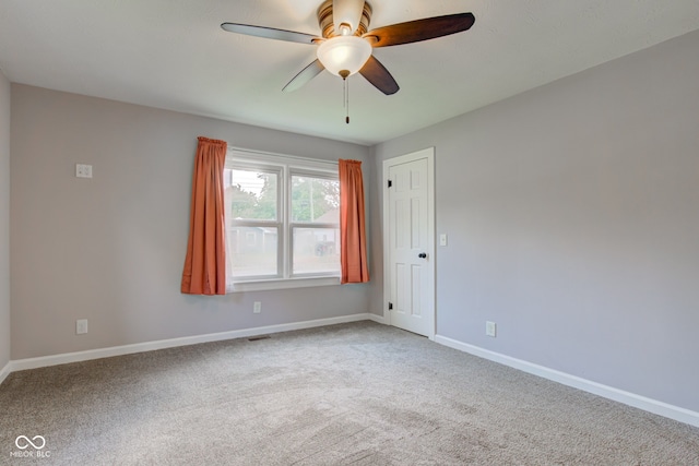1329 W Jefferson St, Kokomo, IN 46901 - photo 10