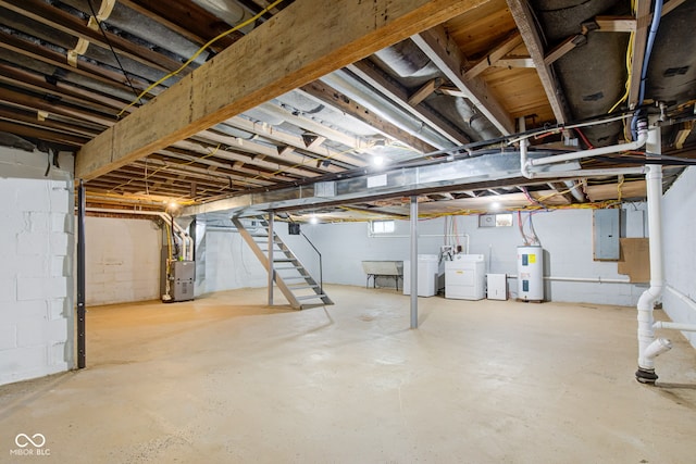 1329 W Jefferson St, Kokomo, IN 46901 - photo 18