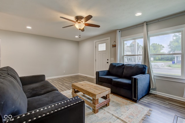 1329 W Jefferson St, Kokomo, IN 46901 - photo 6