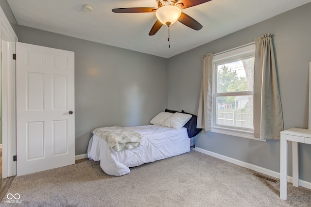 1329 W Jefferson St, Kokomo, IN 46901 - photo 13