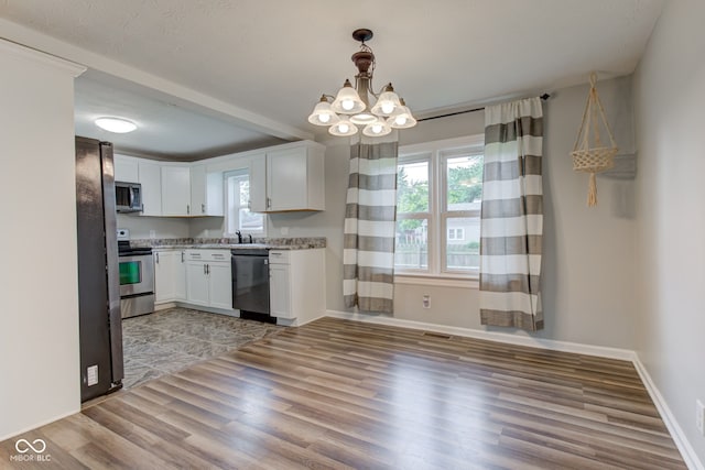 1329 W Jefferson St, Kokomo, IN 46901 - photo 7