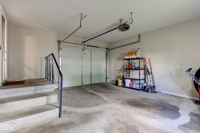 1329 W Jefferson St, Kokomo, IN 46901 - photo 16