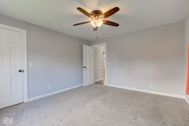 1329 W Jefferson St, Kokomo, IN 46901 - photo 11