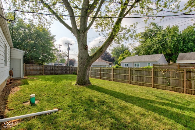 1329 W Jefferson St, Kokomo, IN 46901 - photo 22