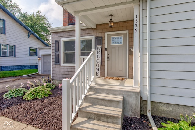 1329 W Jefferson St, Kokomo, IN 46901 - photo 3