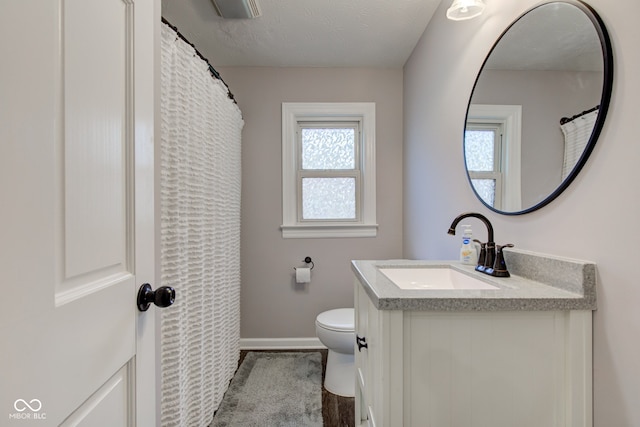 1329 W Jefferson St, Kokomo, IN 46901 - photo 14