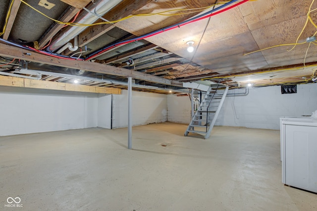 1329 W Jefferson St, Kokomo, IN 46901 - photo 19
