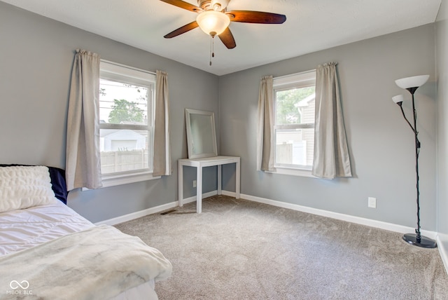 1329 W Jefferson St, Kokomo, IN 46901 - photo 12