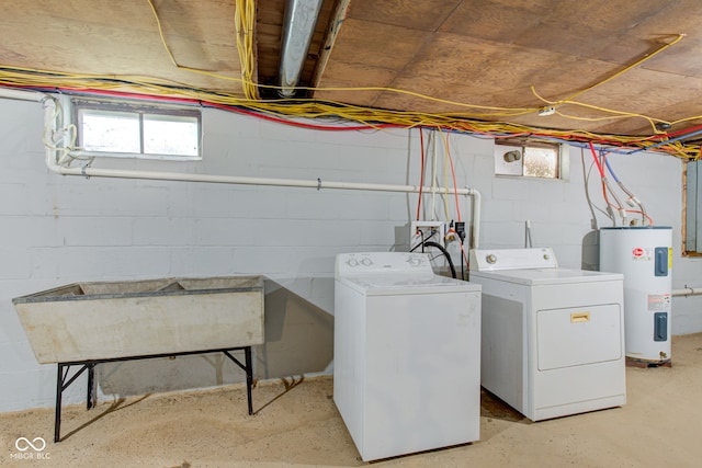 1329 W Jefferson St, Kokomo, IN 46901 - photo 20