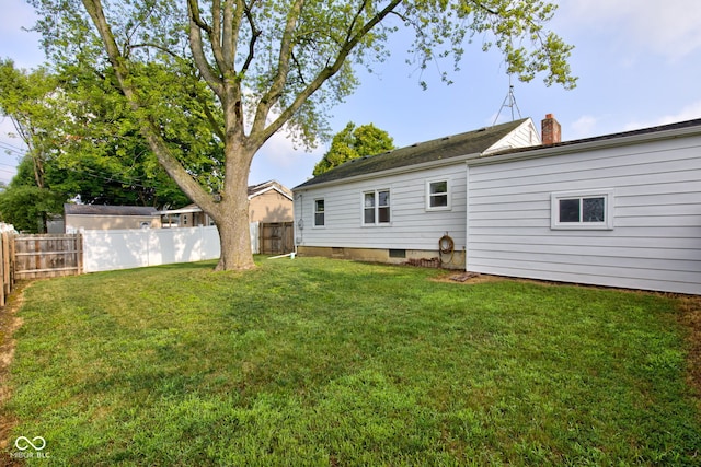 1329 W Jefferson St, Kokomo, IN 46901 - photo 21
