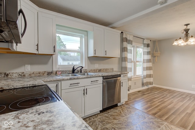 1329 W Jefferson St, Kokomo, IN 46901 - photo 9