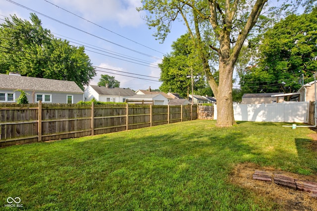 1329 W Jefferson St, Kokomo, IN 46901 - photo 23