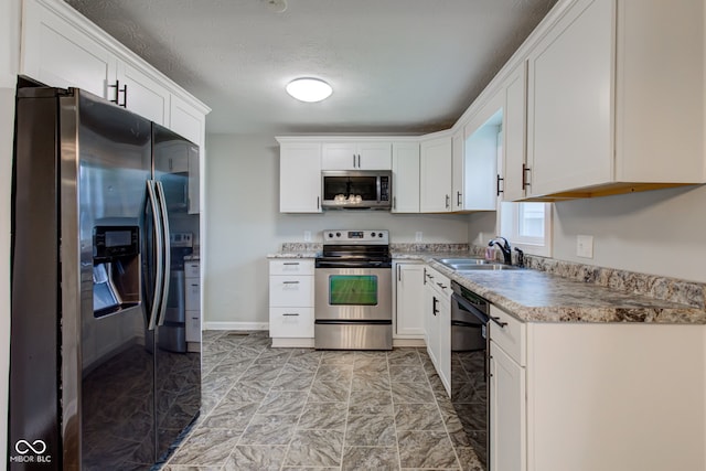 1329 W Jefferson St, Kokomo, IN 46901 - photo 8