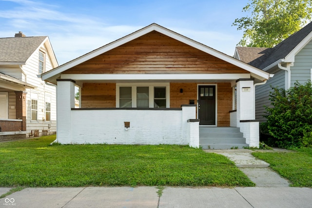 338 E Minnesota St, Indianapolis, IN 46225 - photo 1