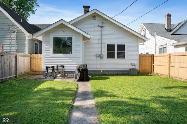 338 E Minnesota St, Indianapolis, IN 46225 - photo 14