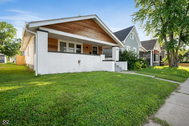 338 E Minnesota St, Indianapolis, IN 46225 - photo 2