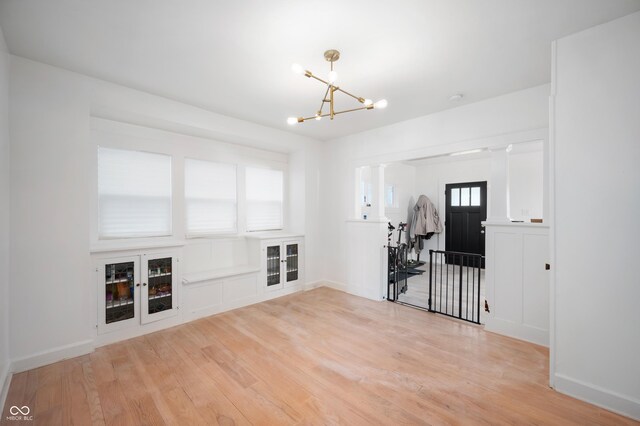 338 E Minnesota St, Indianapolis, IN 46225 - photo 6