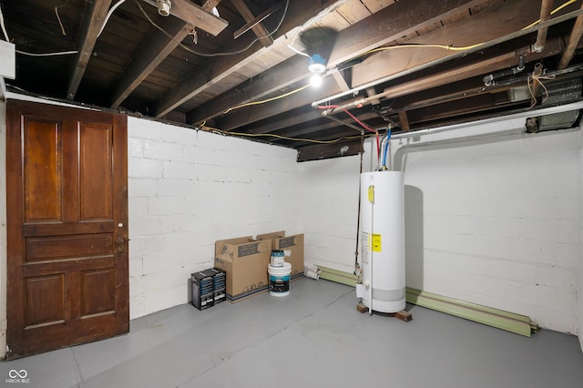 338 E Minnesota St, Indianapolis, IN 46225 - photo 13