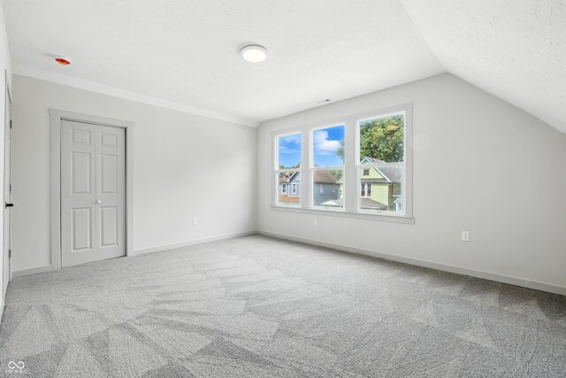 2439 N Kenwood Ave, Indianapolis, IN 46208 - photo 18