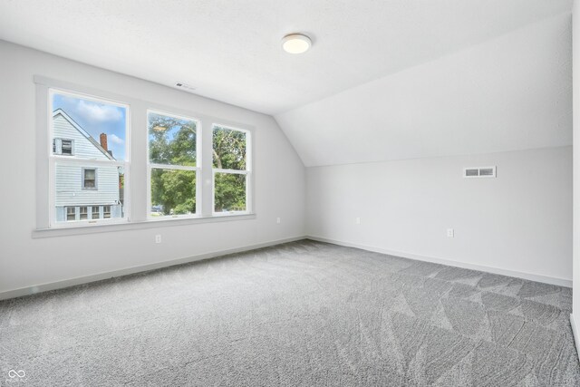 2439 N Kenwood Ave, Indianapolis, IN 46208 - photo 17