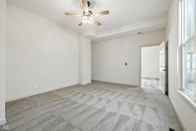 2439 N Kenwood Ave, Indianapolis, IN 46208 - photo 15