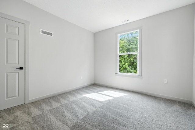 2439 N Kenwood Ave, Indianapolis, IN 46208 - photo 22