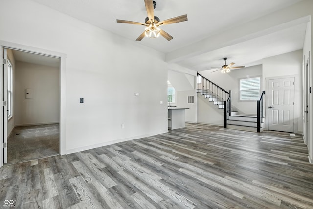2439 N Kenwood Ave, Indianapolis, IN 46208 - photo 9