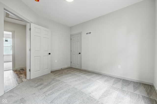 2439 N Kenwood Ave, Indianapolis, IN 46208 - photo 23