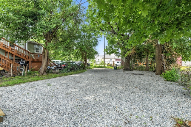 2439 N Kenwood Ave, Indianapolis, IN 46208 - photo 28
