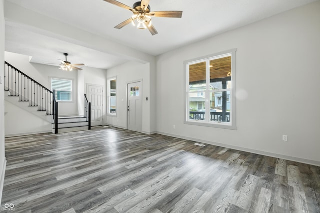 2439 N Kenwood Ave, Indianapolis, IN 46208 - photo 8