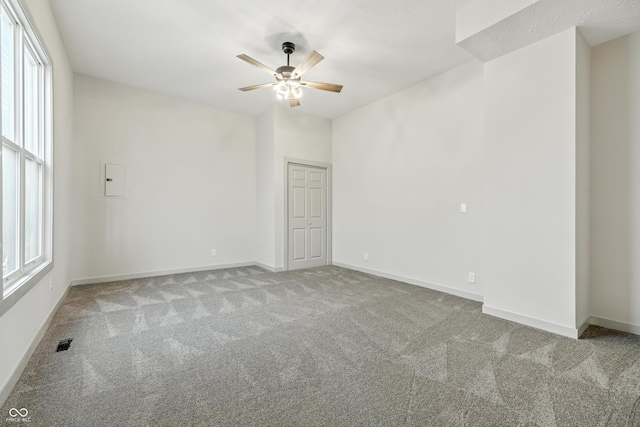 2439 N Kenwood Ave, Indianapolis, IN 46208 - photo 14