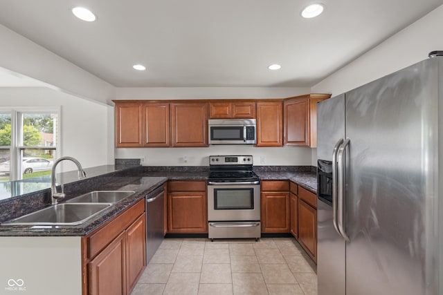 144 N 5th Ave, Beech Grove, IN 46107 - photo 8