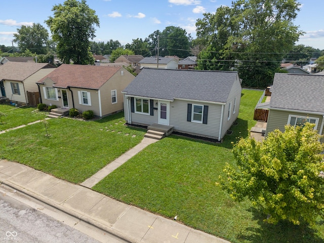 144 N 5th Ave, Beech Grove, IN 46107 - photo 31
