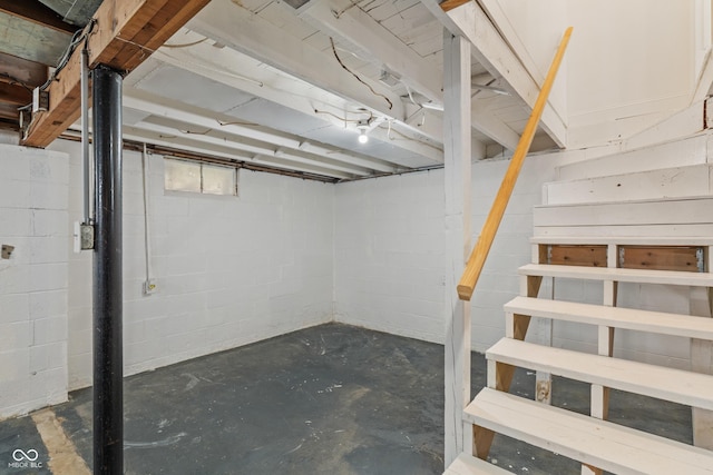144 N 5th Ave, Beech Grove, IN 46107 - photo 15