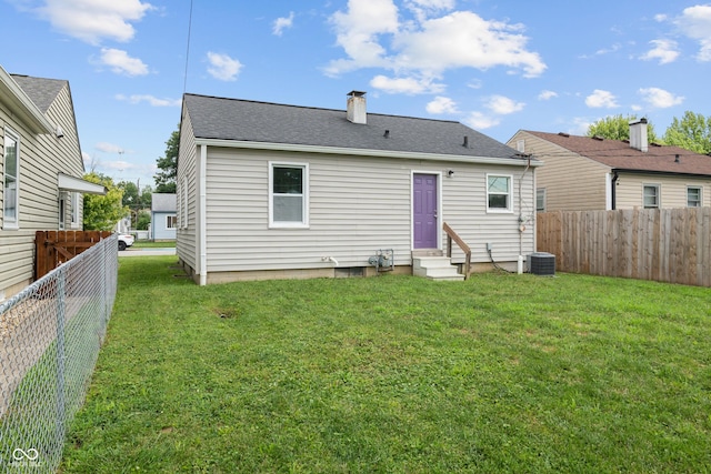 144 N 5th Ave, Beech Grove, IN 46107 - photo 23
