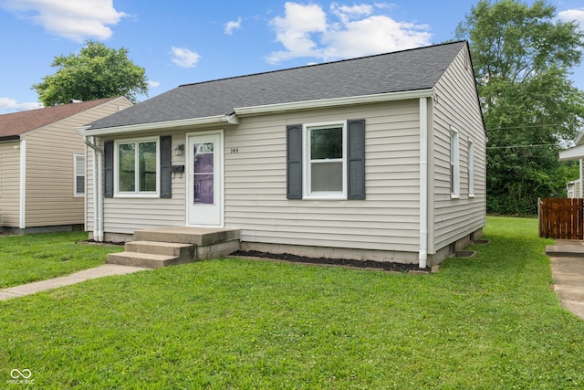 144 N 5th Ave, Beech Grove, IN 46107 - photo 3