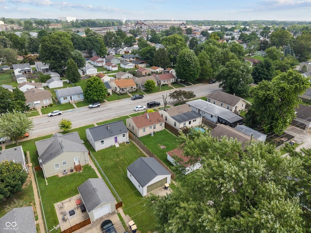 144 N 5th Ave, Beech Grove, IN 46107 - photo 35
