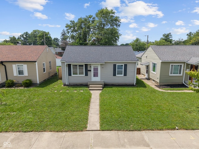 144 N 5th Ave, Beech Grove, IN 46107 - photo 30