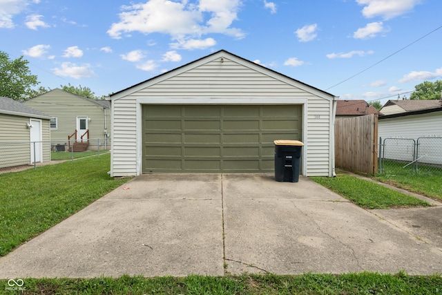 144 N 5th Ave, Beech Grove, IN 46107 - photo 25